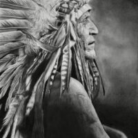 Austin Chavez